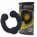 Nexus O Musta